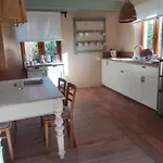 Nad Sniardwami W Niedzwiedzim Rogu *