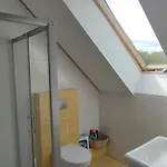 Nad Sniardwami W Niedzwiedzim Rogu بيت للعطل *