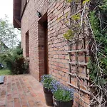 Nad Sniardwami W Niedzwiedzim Rogu Holiday home Niedzwiedzi Rog