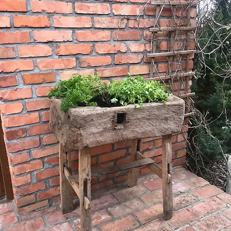 Nad Sniardwami W Niedzwiedzim Rogu * Niedzwiedzi Rog