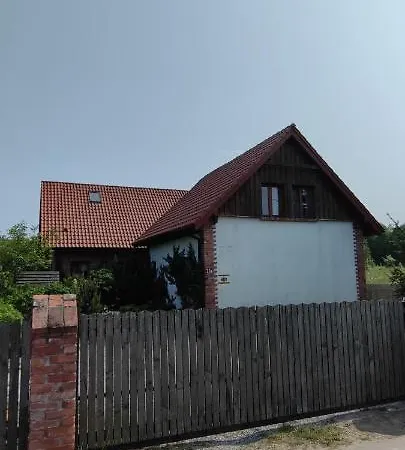 Nad Sniardwami W Niedzwiedzim Rogu *