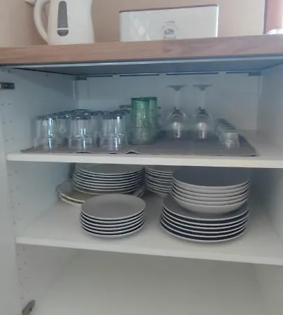 Nad Sniardwami W Niedzwiedzim Rogu